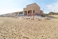 Villa Babilonia - B&B Guardamar del Segura