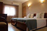 Zweibettzimmer