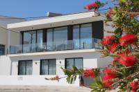 B&B Salir do Porto - Moderne Villa in Salir do Porto - Villa nas dunas - Bed and Breakfast Salir do Porto