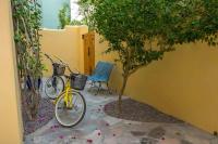 Casa Linda - Bed and Breakfast
