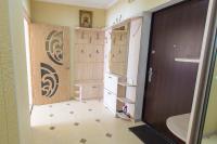 Квартира в Одессе - B&B