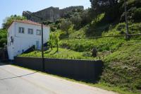 Encosta d´Óbidos - B&B Óbidos