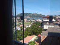 Hospedagem da Val - B&B