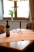 Apartamento de 1 dormitorio (2 adultos)