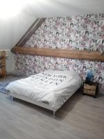 Suite Standard