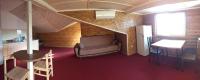 Apart hotel Alicante - B&B Zatoka