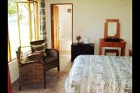 Mothopo Game Lodge - Ferienwohnung