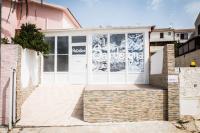 Villa Diana affitta camere - B&B