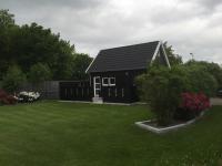 Skagen anneks - B&B