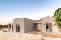 Villa Nelia - Bed and Breakfast