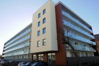 Apartament FOREST SurfingBird Kołobrzeg - Ferienwohnung Kolberg