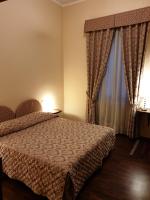 B&B Grosseto - Affittacamere Mazzini 78 - Bed and Breakfast Grosseto