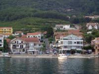 LAV Apartments - B&B