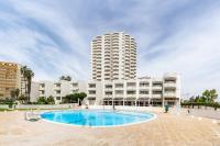Ocean View by Encantos do Algarve - 910 - B&B