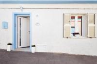 Casa Berenice - B&B Olbia