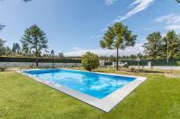 Villa Maia - B&B Corroios