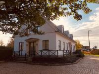 L'Oisette - B&B Ghislenghien