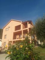 B&B Tivat - Apartman Simona - Bed and Breakfast Tivat