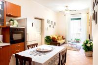Doris House Sorrento - Ferienwohnung Sorrent