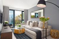 35 on Main Apartments - B&B Cape Town