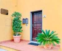 Carpe Diem - B&B Olbia