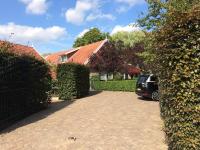 B&B Winterswijk - B&BtoB STEENGROEVE - Bed and Breakfast Winterswijk