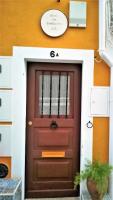 Casa dos Cavaleiros - B&B