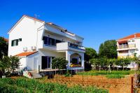 Apartment Luce - B&B
