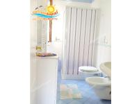 Apartment mit Meerblick