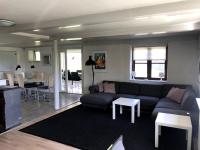 Tingvej 15 Feriehus - B&B Aabenraa