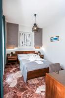 Appartement - Vue sur Mer
