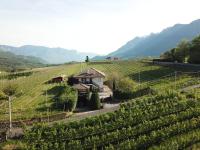 Weingut Hochleiten - B&B Coltura