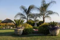 Drakensview Self Catering - B&B Winterton