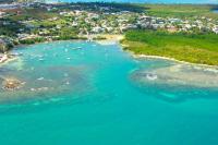 Cozy apartment near the beach (#3) - B&B Fajardo