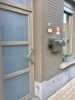 De Reep - B&B Geraardsbergen