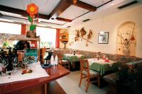 Landgasthof Piroutz - Bed and Breakfast Sankt Kanzian