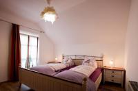 Apartment im Bauernhaus