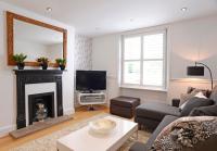 Urban Chic - B&B Eastbourne