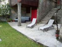 Casa do Giraldo - Alojamento Local - B&B