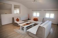 Appartamento con Balcone