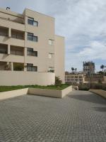 Cidade da Praia - Ferienwohnung