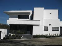 Traumblick Vallendar - B&B