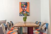 Filippos apt - B&B