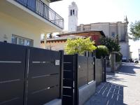 Casa Marilla - B&B