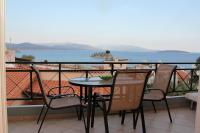 Paradise - Ferienwohnung Tolón