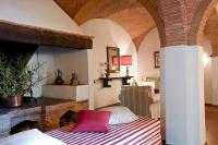 Appartement Supérieur
