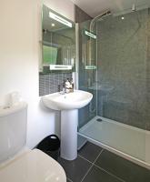 Suncot Apartment - B&B