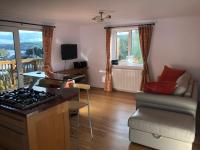 Suncot Apartment - B&B Salcombe