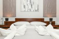 Appartement - Vue sur Mer