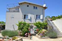 Villa Ester - Bed and Breakfast